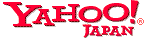 Yahoo! JAPAN